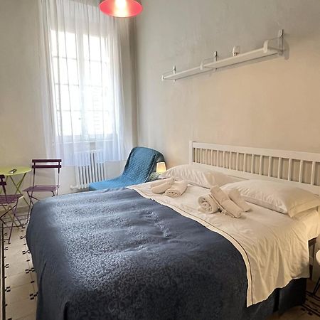 Hotel Le Violette à Lucques Extérieur photo