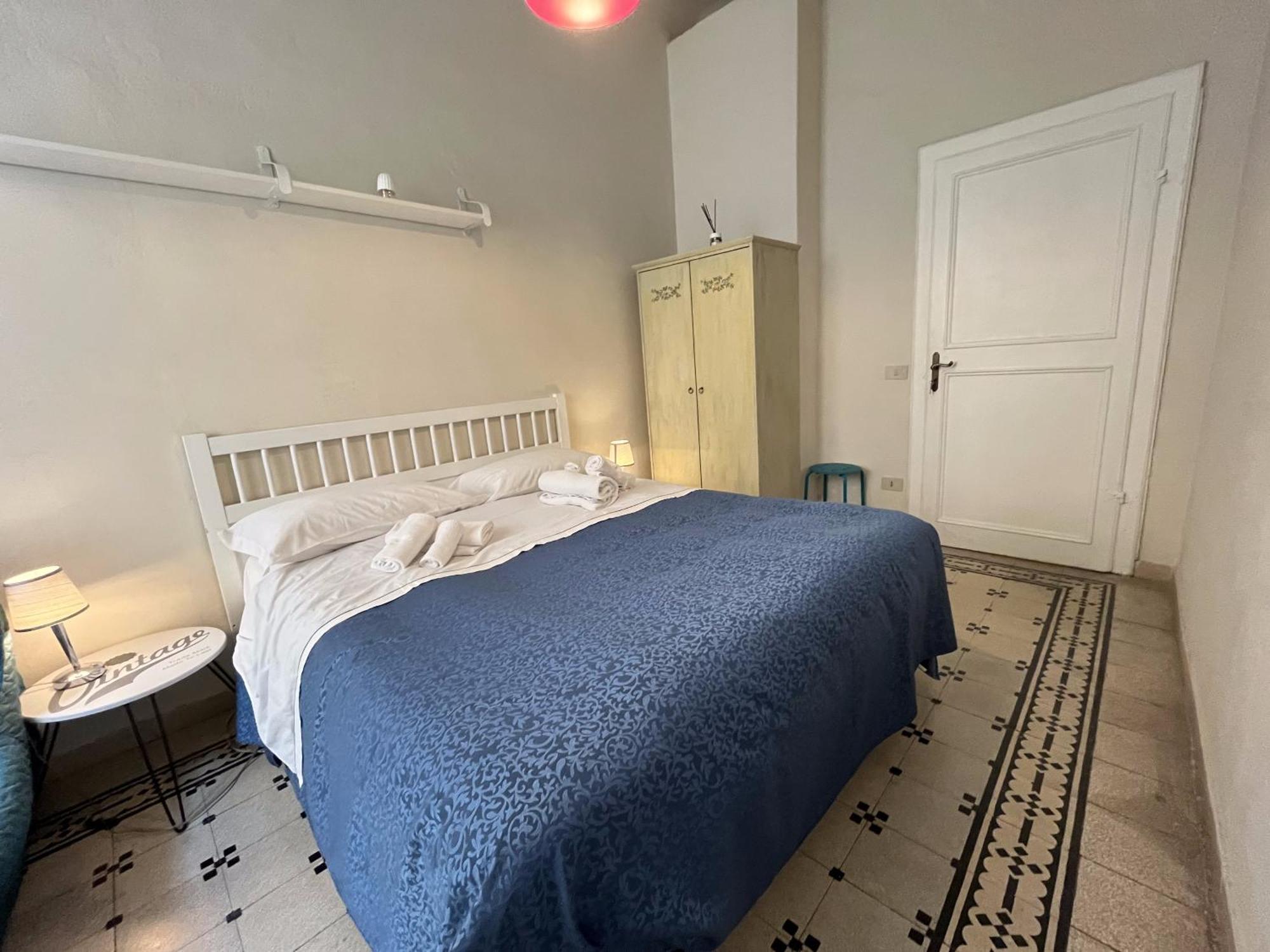 Hotel Le Violette à Lucques Extérieur photo
